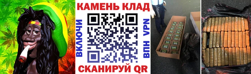 Гашиш VHQ Мирный