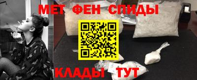 гашиш Кандалакша