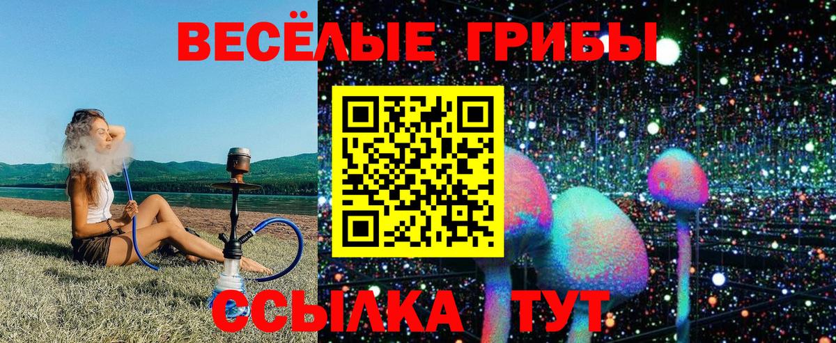 Галлюциногенные грибы GOLDEN TEACHER Мирный